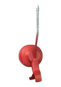 Resim Yağdanlık Metal Uçlu Bul-max Bmx-3363 350cc 