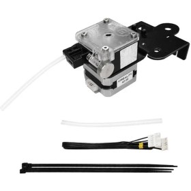 Resim Creality 3D Ender 3 V2 Titan Ekstruder Yükseltme Kiti 