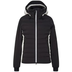 Resim Bogner Fire&ıce Janka3 Kadın Kayak Montu 