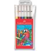 Resim Fc Keçeli̇ Kalem 6 Li 155106 12 