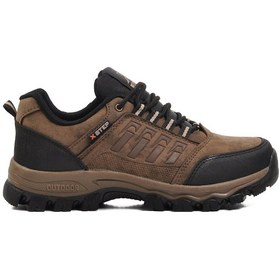 Resim Aspor Vizon Unisex Outdoor Ayakkabı Çok Renkli 