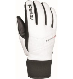 Resim Reusch - Golden Crest Kayak & Snowboard Eldiveni (139798431) 