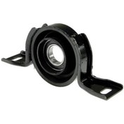 Resim Opel Antara Şaft Askısı Margo Marka 