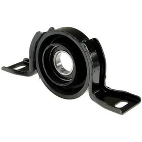 Resim Opel Antara Şaft Askısı Margo Marka 