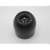 Resim Arzum Uyumlu Ar1004 Soprano Uyumlu Çırpıcı 