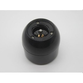 Resim Arzum Uyumlu Ar1004 Soprano Uyumlu Çırpıcı 