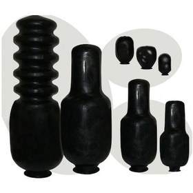 Resim Water Ws-468 Hidrofor Mebranı 500-750 Lt 