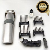 Resim UCUZTEKNO En Erkek Tıraş Makinesi - Fırsat Ürünleri ve İndirim 