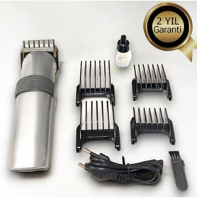 Resim UCUZTEKNO En Erkek Tıraş Makinesi - Fırsat Ürünleri ve İndirim 
