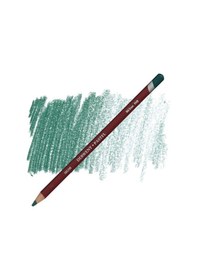 Resim Derwent Pastel Boya Kalemi P440 Mid Green 