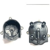 Resim Kapak Distribütör Corona 3s Fe St191 92-96/carina At191 Enj. 92-96/rav4 94-00 