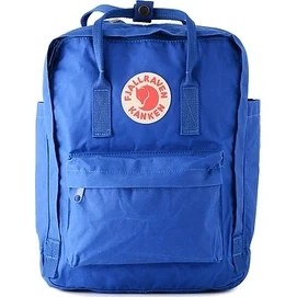 Resim Fjallraven Kanken 23510-527 Unisex Çanta 