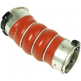 Resim F06-f07-f10-f11-f12-f13-f01-f02 10-17 N57 Turbo Hortumu Ibr35188 11617805401 