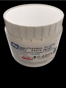 Resim DLG-1000 Termal Macun 