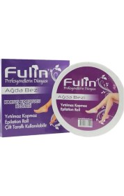 Resim Fulin Ağda Bezi 80 Metre 8699921871510 