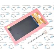 Resim Samsung Galaxy Grand Prime G530 G531 G532 Iç Lcd Ekran (510744999) 