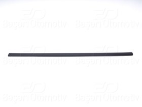 Resim Skoda Octavia 1 2001-2004 Ön Sağ Kapı Çıtası 