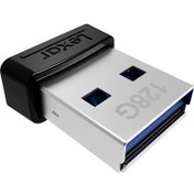 Resim Lexar 128 GB JumpDrive S47 USB 3.1 Flash Bellek LJDS47-128GABBK 