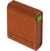 Resim Grundig SOLO 2 ORANGE 