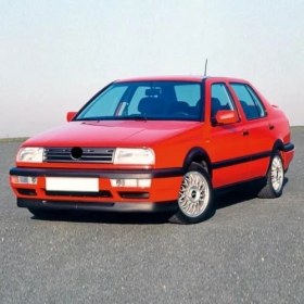 Resim Elivora Kalorifer Kumanda Paneli Düğmeleri 1H0819045C Vw Vento ile Uyumlu 1992-1998 