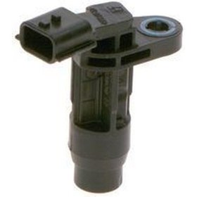 Resim Bosch-0986280604 - Devır Hız Ust Ölü Nokta Sensoru 0.9tce Clı 