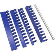 Resim Suntek Otomotiv Kaporta Tamiri Göçük Temizleme Aletleri Araba 