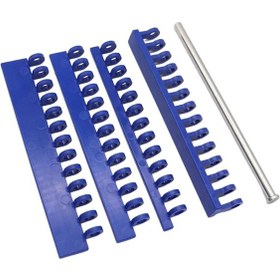 Resim Suntek Otomotiv Kaporta Tamiri Göçük Temizleme Aletleri Araba 