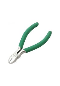 Resim Proskit 1pk-037s Elektronikçi Yan Keski 