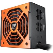 Resim Cougar Bxm 850w Power Supply 80 Plus Bronze -125796 