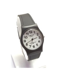 Resim Samstar 101G Plastik Erkek Kol Saati 