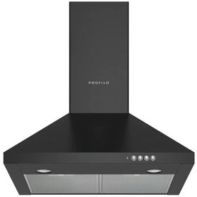 Resim Profilo DVP6C461 Duvar Tipi Davlumbaz 