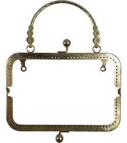 Resim Çanta Klipsi 18 Cm 