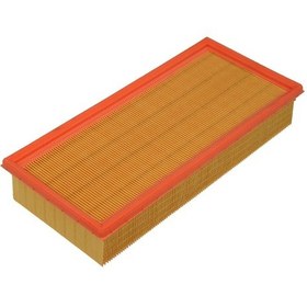 Resim Bmw Hava Filtresi M50/e34 13721726916eu 