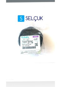 Resim Kubota B Serisi 2650-2530 Mazot Depo Kapağı 