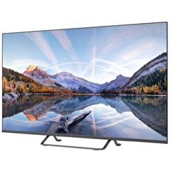 Resim Profilo 43PA515ESG 4K Ultra HD 43" 109 Ekran Uydu Alıcılı Android Smart LED TV 