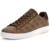 Resim Guess Nola Erkek Sneaker 