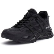 Resim Guess Belluno Erkek Sneaker 