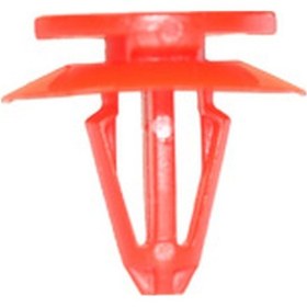 Resim Klips Kapı 122923 122913 90508211 24422444 Opel B Gm 25 Adet 