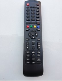 Resim Awox 203200 Led Tv Kumandası 