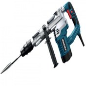 Resim Proter PH 1250H 1250 W Kırıcı-Delici 