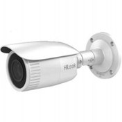 Resim HILOOK IPC-B620H-Z 2Mpix, 2,8-12mm Motorize Lens, H265+,30Mt Gece Görüşü, Bullet IP Kamera 