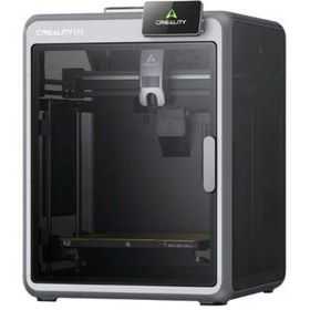 Resim Creality K2 3D Yazıcı 