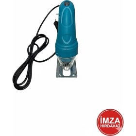 Resim Catpower 1712 Elektirikli Dekubaj 