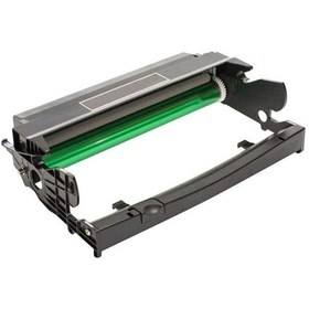 Resim Lexmark E250-e250x22g Uyumlu, Drum Ünitesi Great Toner 