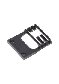 Resim Singer Zikzak Dişli 8 MM / 503743 