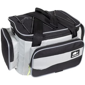 Resim Ryuji Organizer Spin Balıkçı Çantası 