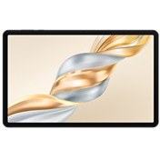 Resim Honor Pad X9A 8GB Ram 128GB 11.5" Uzay Grisi Android Tablet 