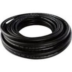 Resim BH Tekstil Takviyeli Akaryakıt Hortumu 8x14 - 5/16 