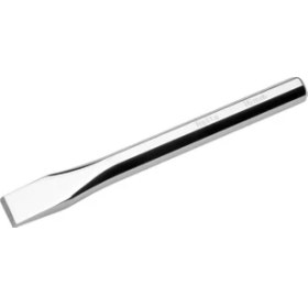 Resim Retta Tesviyeci Keski 12Mm - Rtk1210 