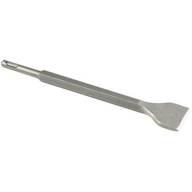 Resim Çağ Sds Plus Geniş Keski 14 40 250 Mm 